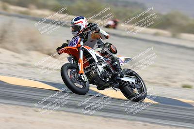 media/May-25-2025-TrackXperience (Sun) [[393a69de75]]/Level 2/Session 4 Turn 5/